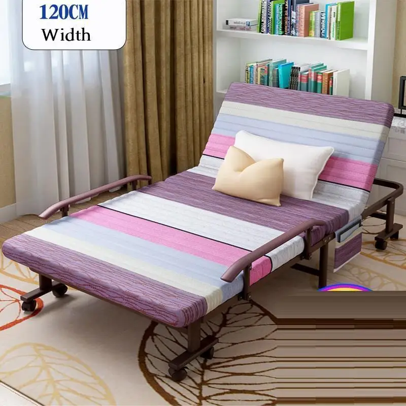 Одаси мобиля Letto мобили пер ля Каса современная мебель для спальни Meble Literas De Dormitorio Cama Современная складная кровать