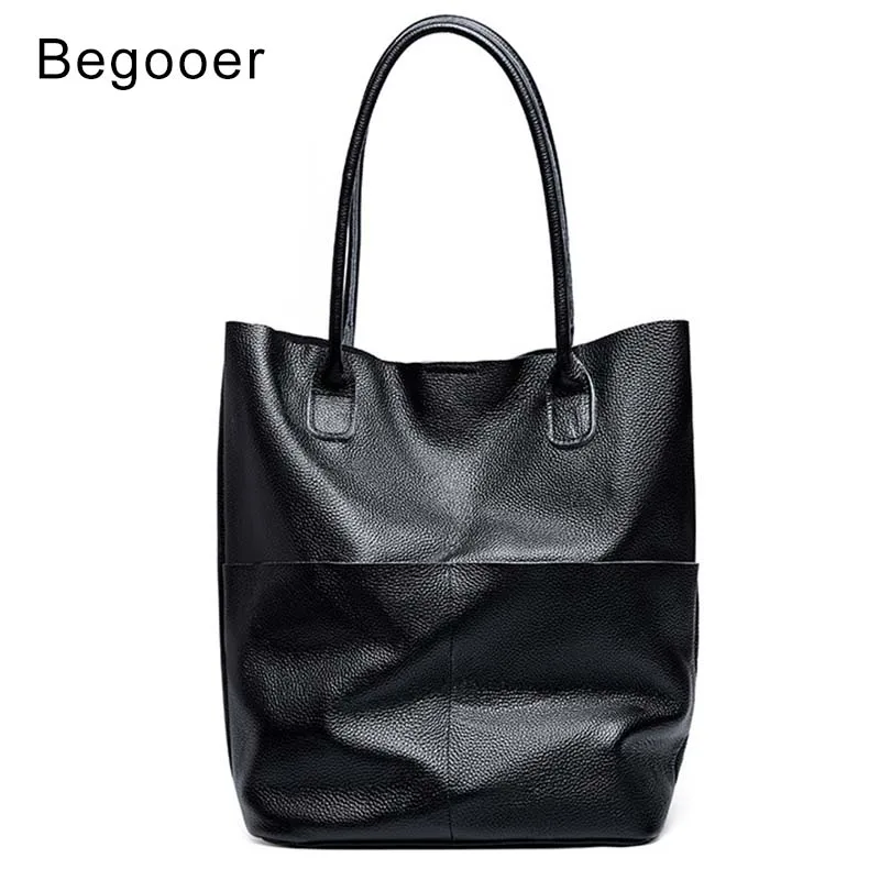 2019 Новая натуральная коровья кожа 100% женская сумка модная галогенная на замену