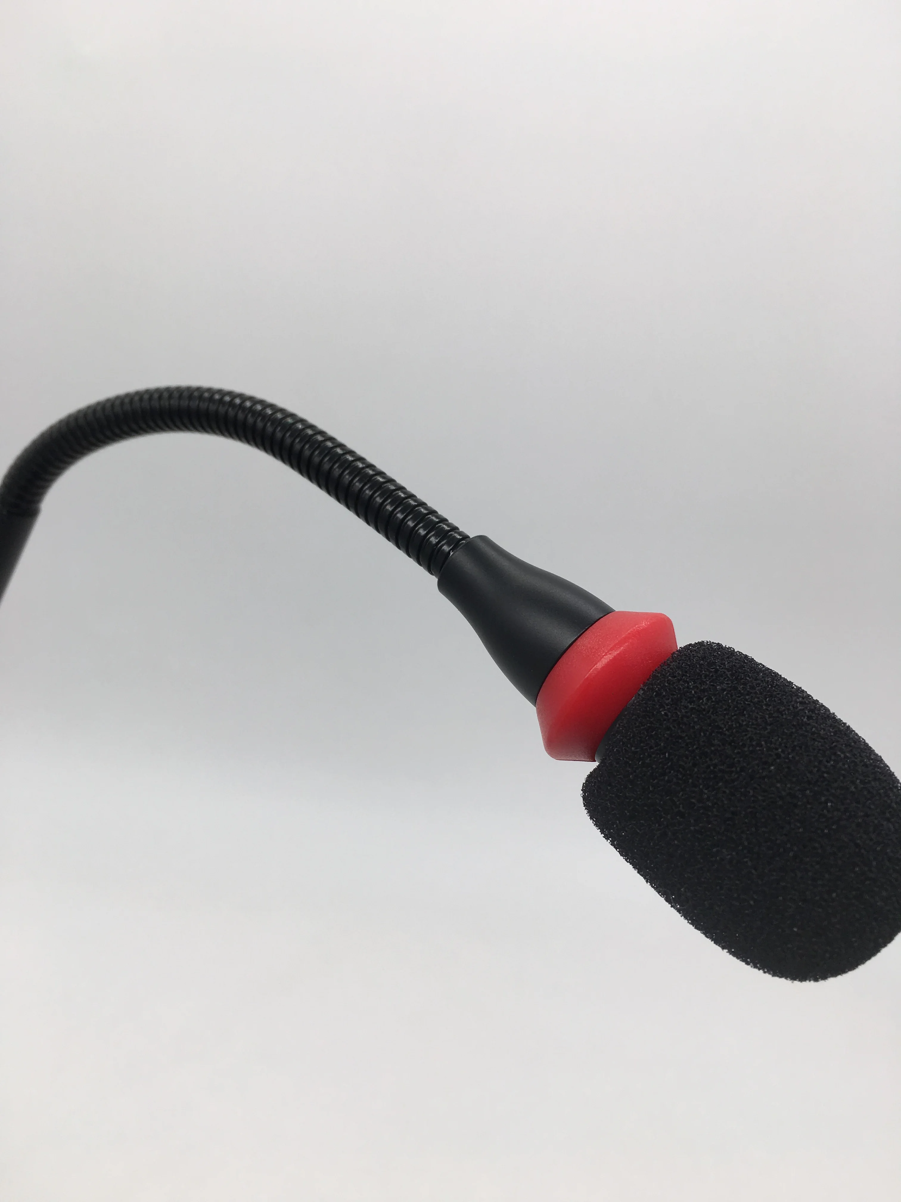 Takstar MS-208W Настольный беспроводной микрофон для конференц-связи и речи церковный