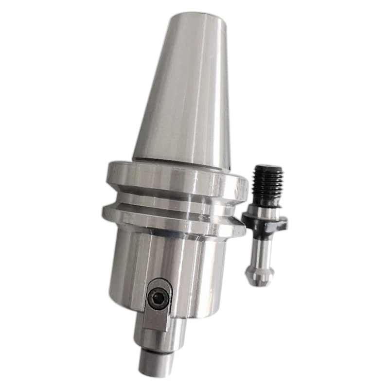 Точность 0 00 м соединительная ручка фотошлифовальный диск аксессуары для резки