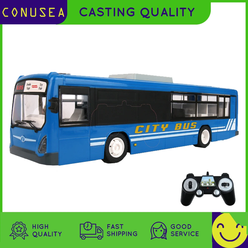 

Автомобиль с дистанционным управлением, 6 каналов, 2,4 ГГц