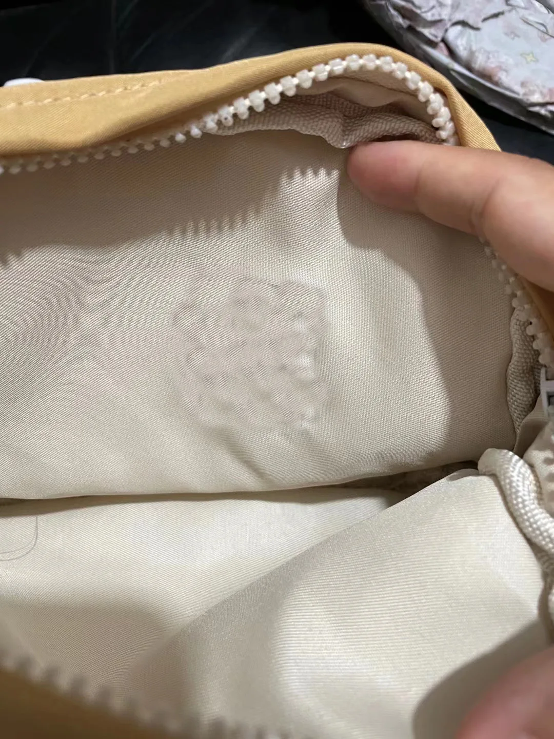 Мини-рюкзак для мальчиков и девочек с мультяшным Микки Минни Маусом | Игрушки