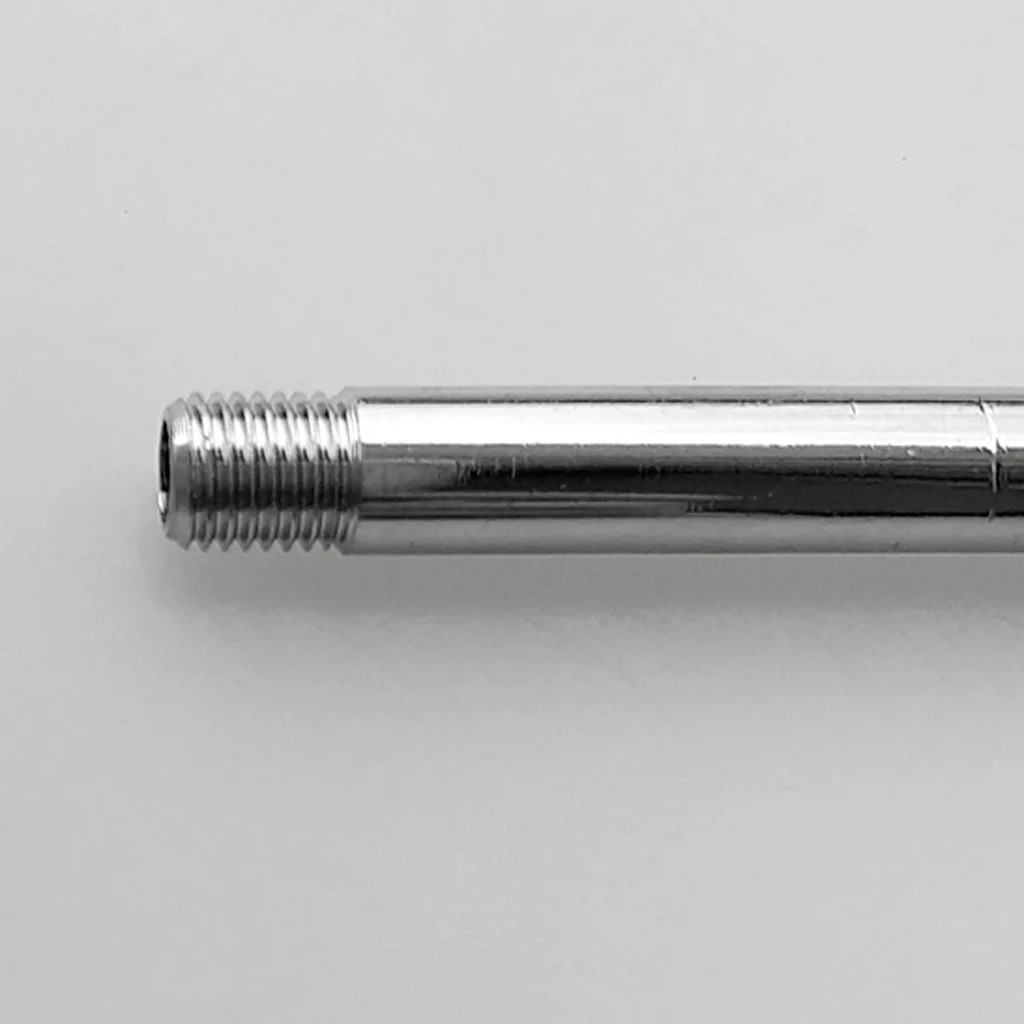 Аксессуары для дайвинга с аквалангом погружная трубка 1/4 &quot 32 нить стандартный