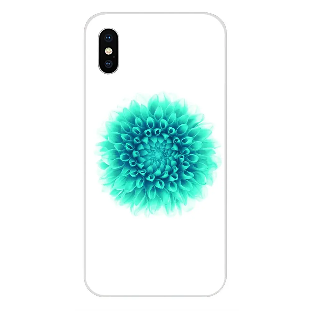 Стиль дизайн для htc Desire 530 626 628 630 816 820 830 один A9 M7 M8 M9 M10 E9 U11 U12 жизнь Плюс Цифровой Dahlia