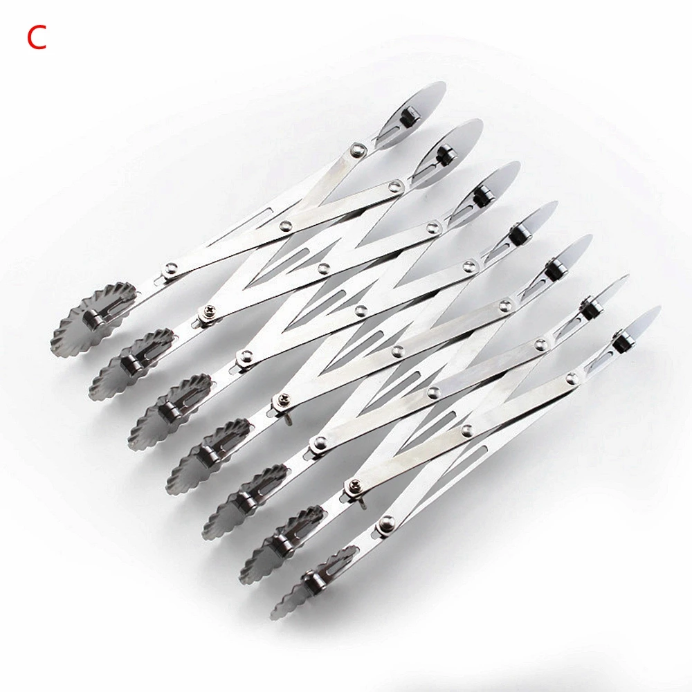 

Stainless Steel Adjustable Dough Divider Pizza Wheel Cutter Pasta Wheel Knife