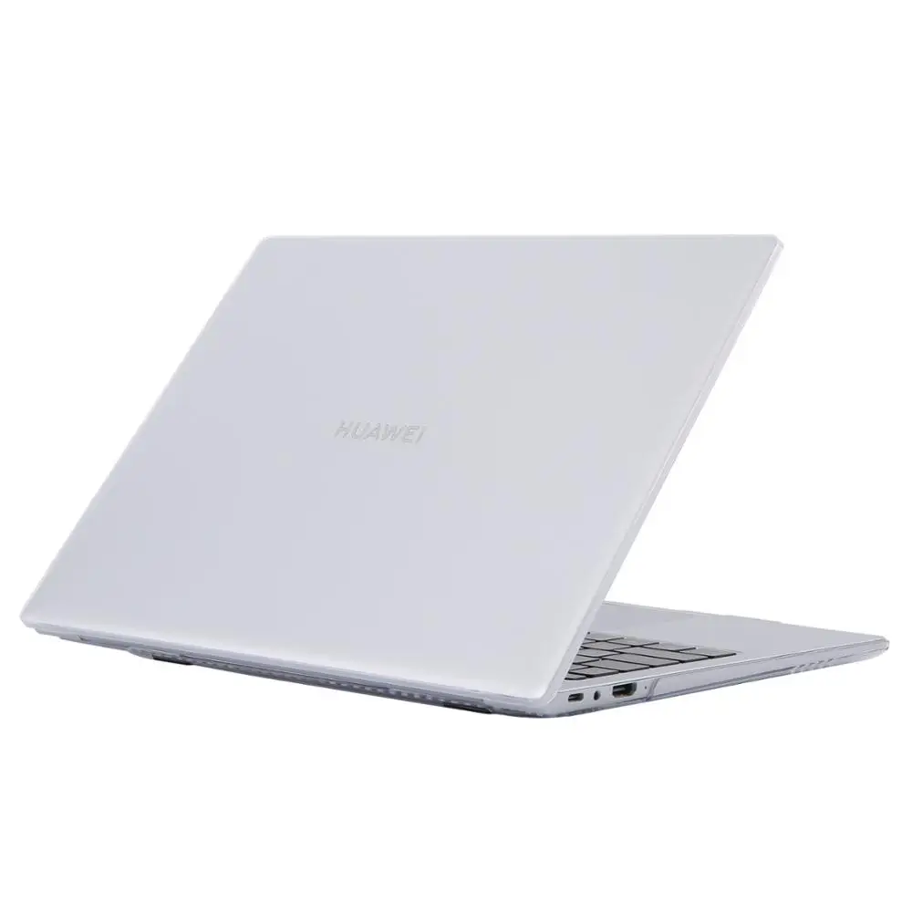 Новый чехол с защитой от царапин для Huawei Matebook 13 14 дюймов защитный X Pro 9 чехол|Сумки
