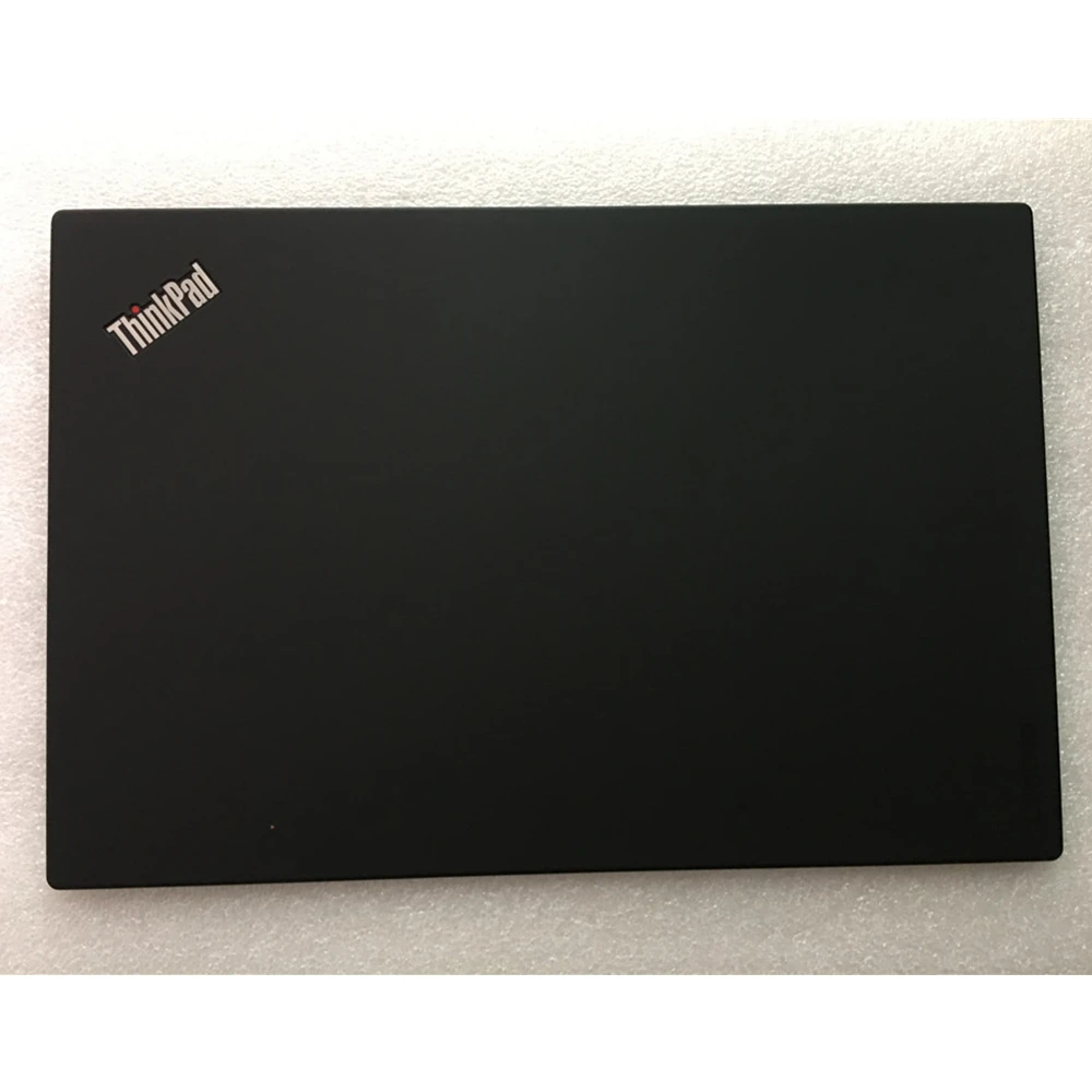 Online Nuovo Computer Portatile Originale LenovoThinkPad X1 Carbonio 20HR 20HQ 20K4 20K3 Gen 5 2017 A CRISTALLI LIQUIDI Di Trasporto Posteriore Della Copertura Posteriore/Il DISPLAY LCD Coperchio Posteriore 01LV476