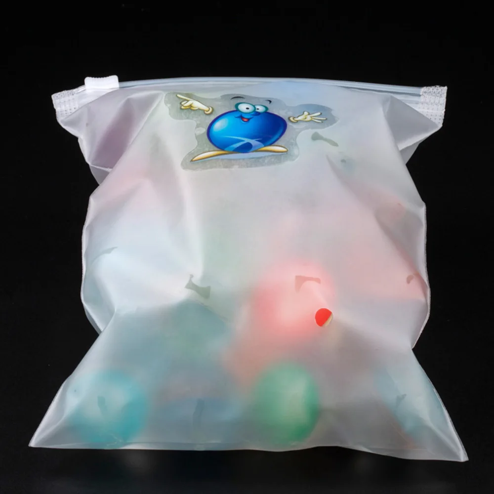 26 шт. игрушечный мяч с надписью на английском языке смешанный надувной мраморный