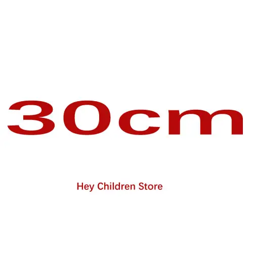 10-40cm mini wood embroidery cross stitch Bamboo hoop for kit ring embroidery hoop frame large sewing tools accessories decor - Цвет: 30CM