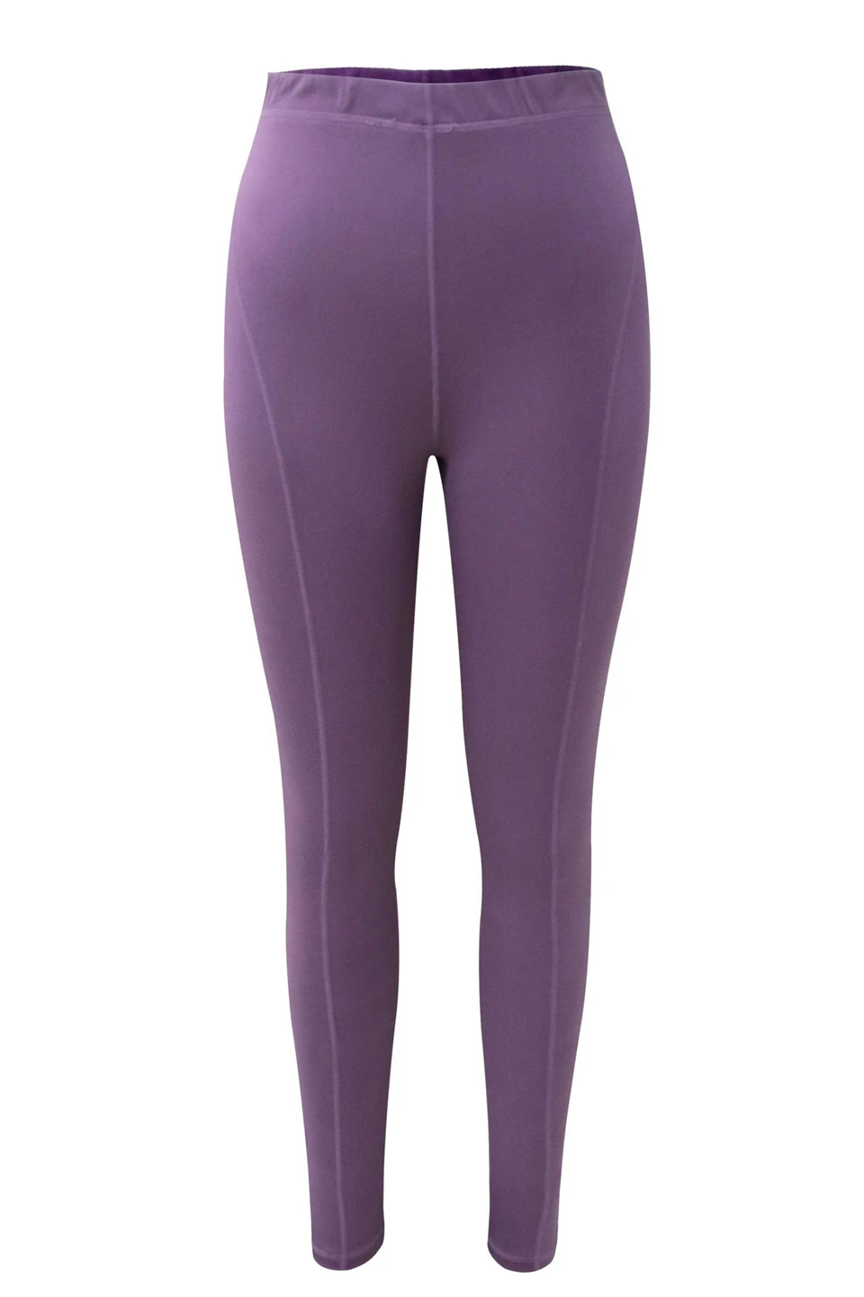 

Gym Female Sportswear Clothes Running 2-Piece Set Clothing Sportswear Jackets Pants Spandex Sportswear Clothes For Women