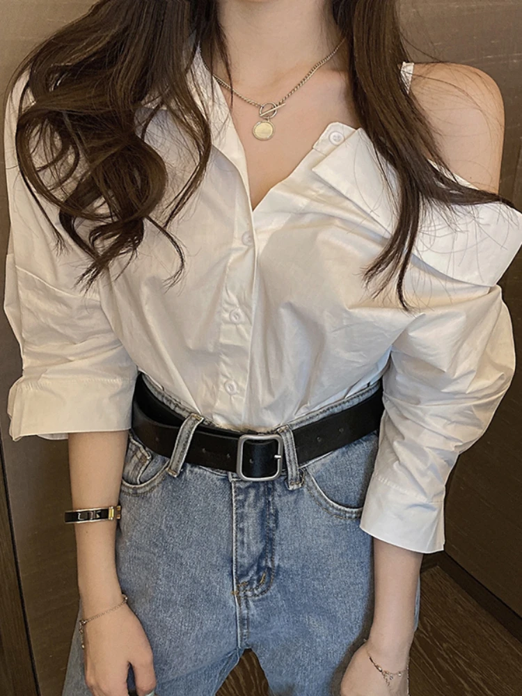 Дешевая оптовая продажа Новинка весна-осень 2021 модная повседневная женская