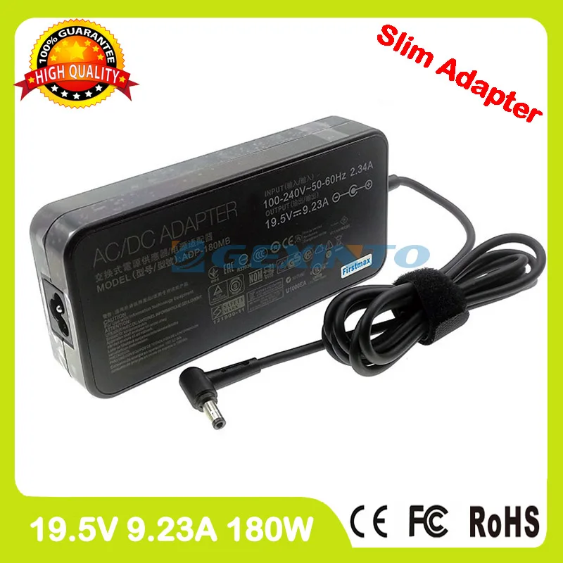 

Laptop Parts & Accessories