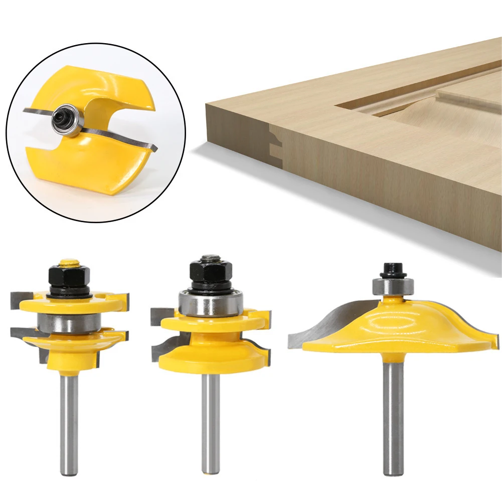 

Machinery & Accessories