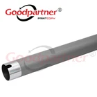 Верхний фьюзерный ролик 5X для Samsung ML 1910 1915 2250 2510 2525 2540 2545 2850 4520 SCX 4600 4623 4626 4725 4824 4828