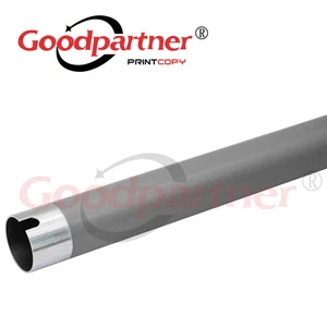 Верхний фьюзерный ролик 5X для Samsung ML 1910 1915 2250 2510 2525 2540 2545 2850 4520 SCX 4600 4623 4626 4725 4824 4828