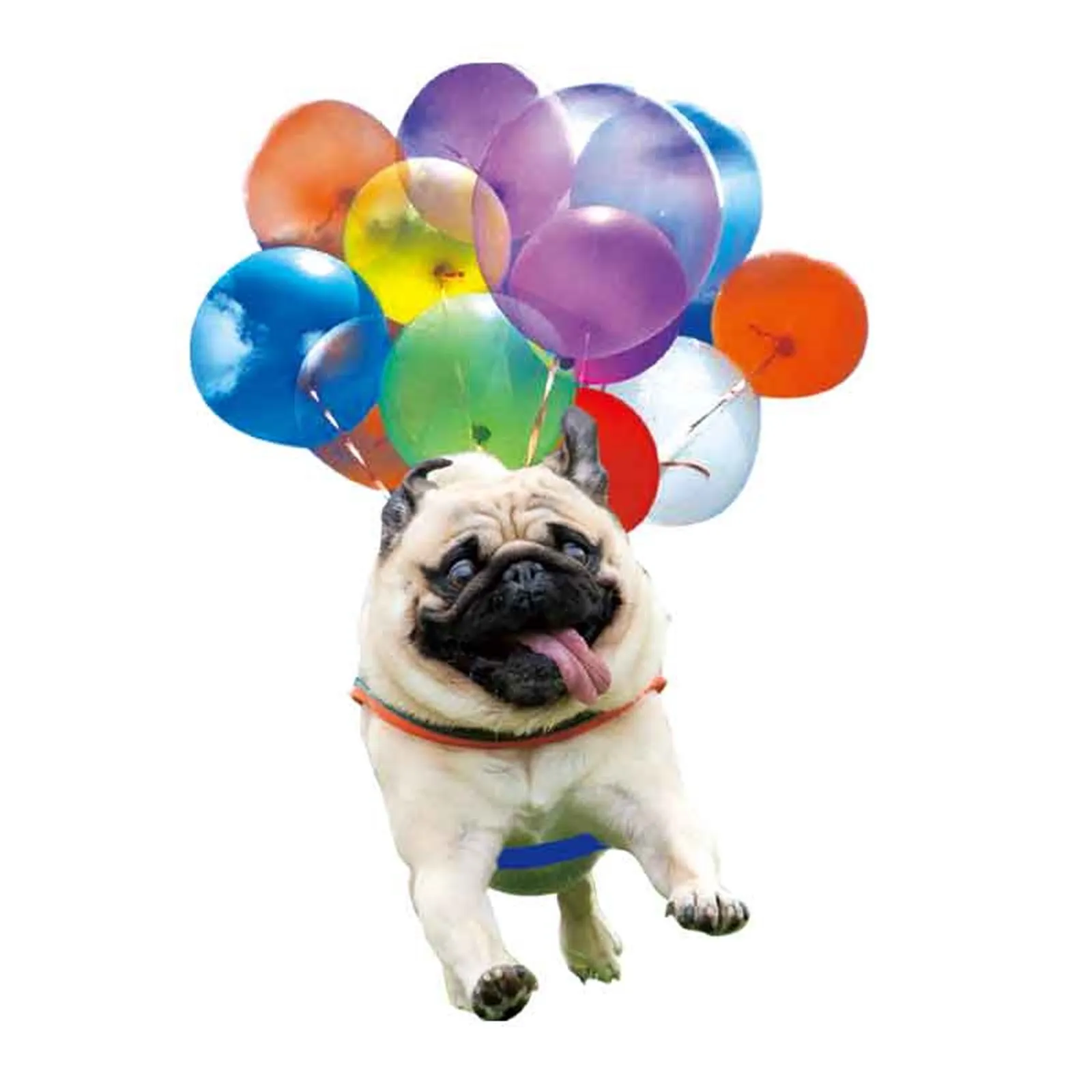 Автомобильный подвесной Собака Летающий кулон в виде кошечки интерьер украшения