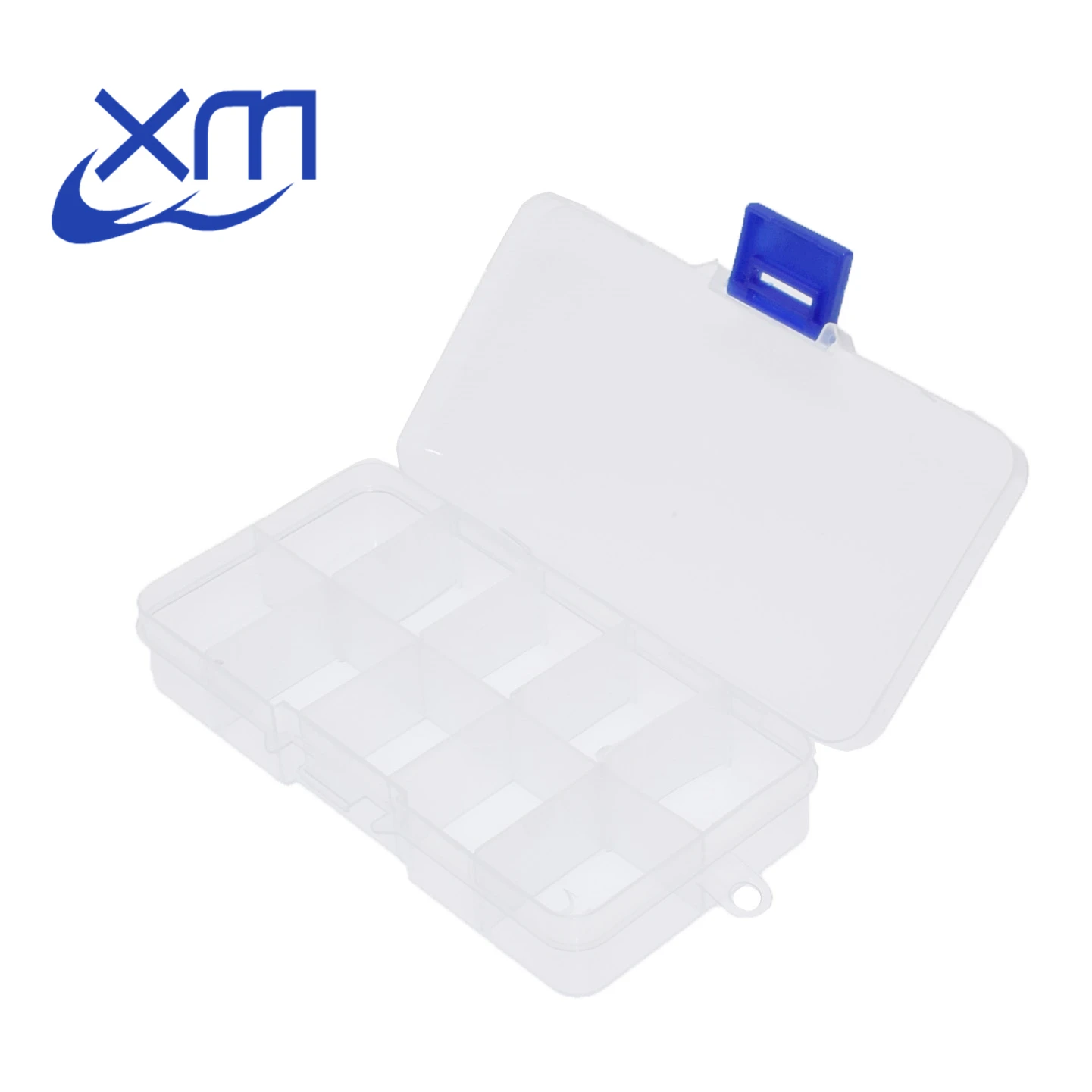 10 сетка может быть удалена прозрачная пластиковая маленькая коробка для