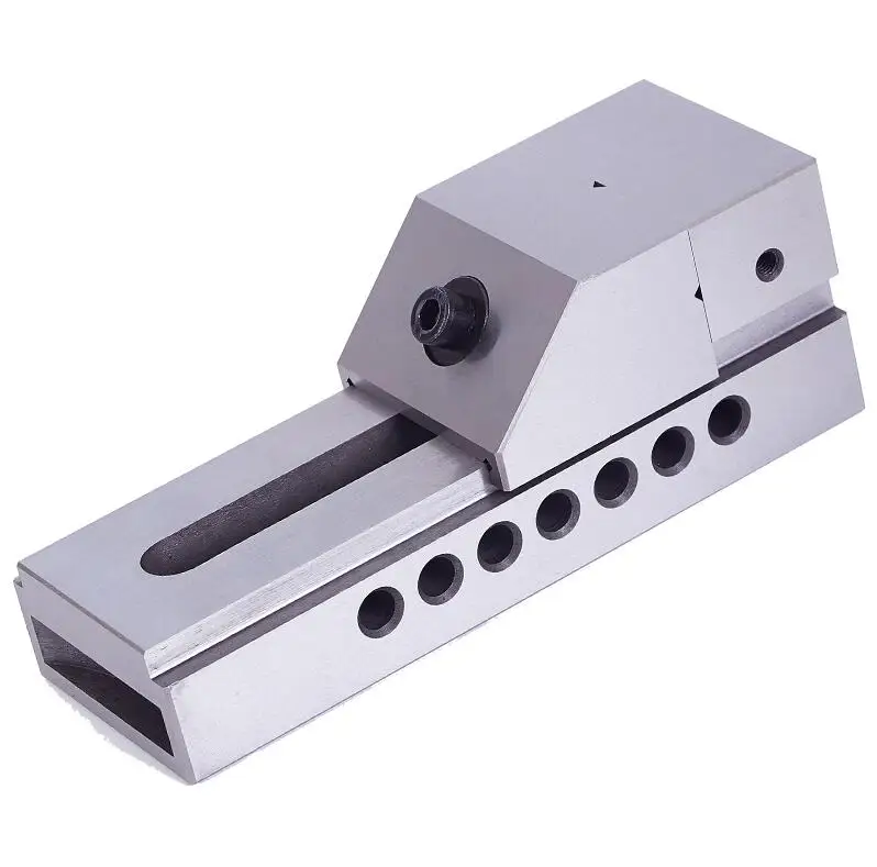 

QKG25 Grinding machine fast acting precision flat pliers high precision