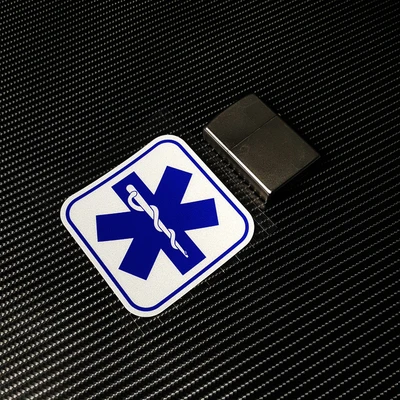 Стайлинг автомобиля и наклейки на Мотоцикл Авто ноутбук аппликация для