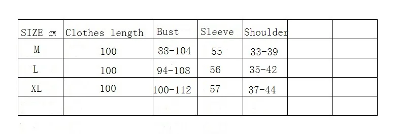 Эластичное Трикотажное Платье для кормления платье грудью с бусинами и