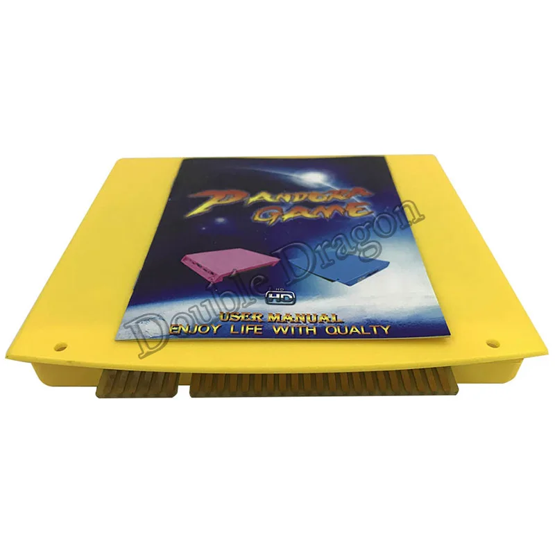 Бесплатная доставка 12 шт. коробка Φ 999/1299 в 1 печатная плата VGA и CGA для LCD/CRT аркадная