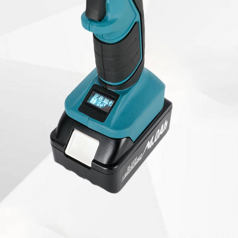 Электрические гидравлические плоскогубцы перезаряжаемые обжимные инструменты |