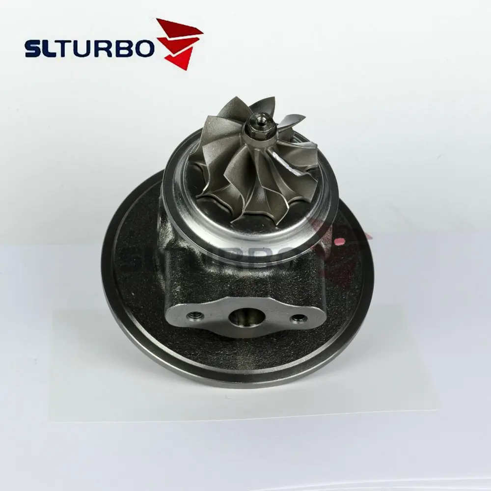 GT2256MS 704136 турбокартридж сбалансированный 704136-5003S для Isuzu NPR 2001 UKmain Богдан л 4HG1-T