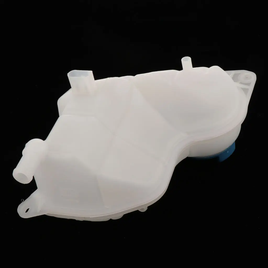 

Радиатор охлаждающей жидкости Φ резервуар для VW Passat