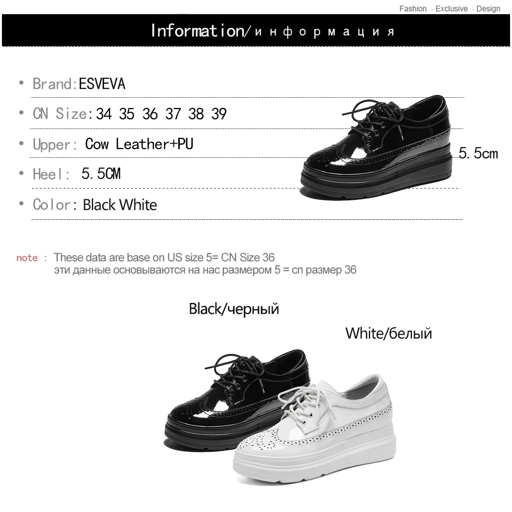 

ESVEVA/ - , , 34-39