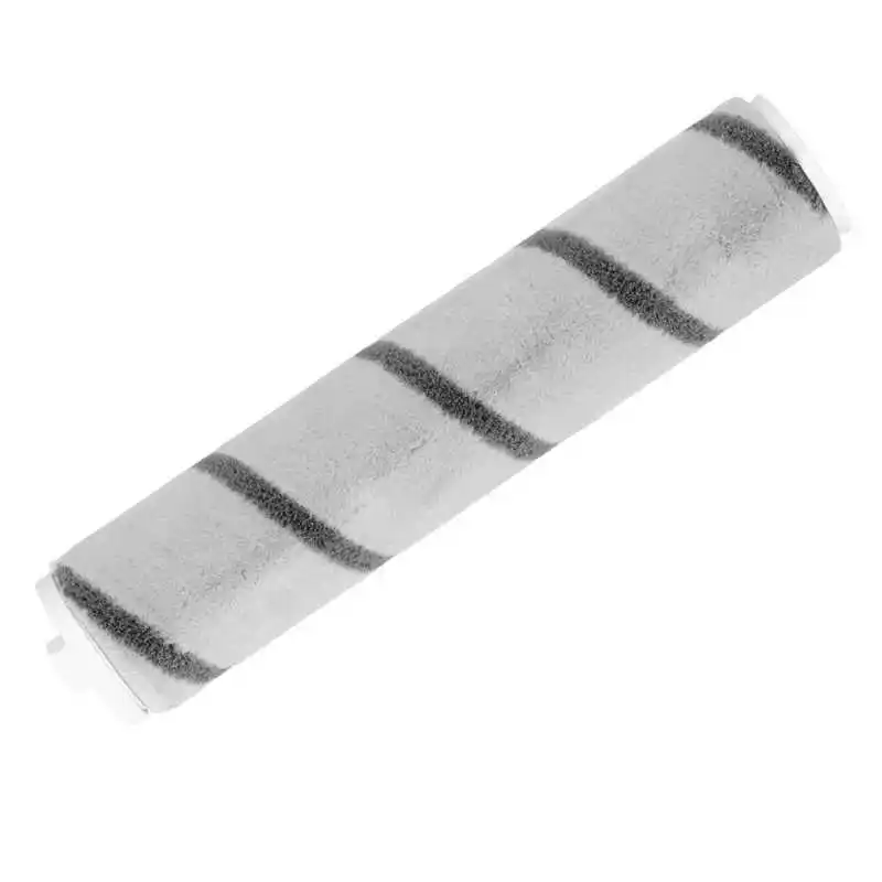 

Vacuum Cleaner Attachments ABS Vacuum Cleaner Part for Household