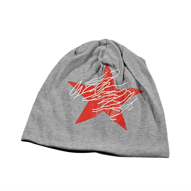 Для женщин и мужчин унисекс Вязаные Лыжные вязаная шапка шапки хип-хоп мешок