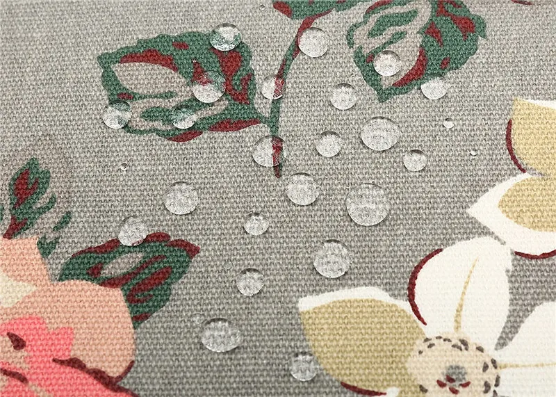 Водонепроницаемая сумка для ноутбука 15 6 дюйма на плечо женский портфель |