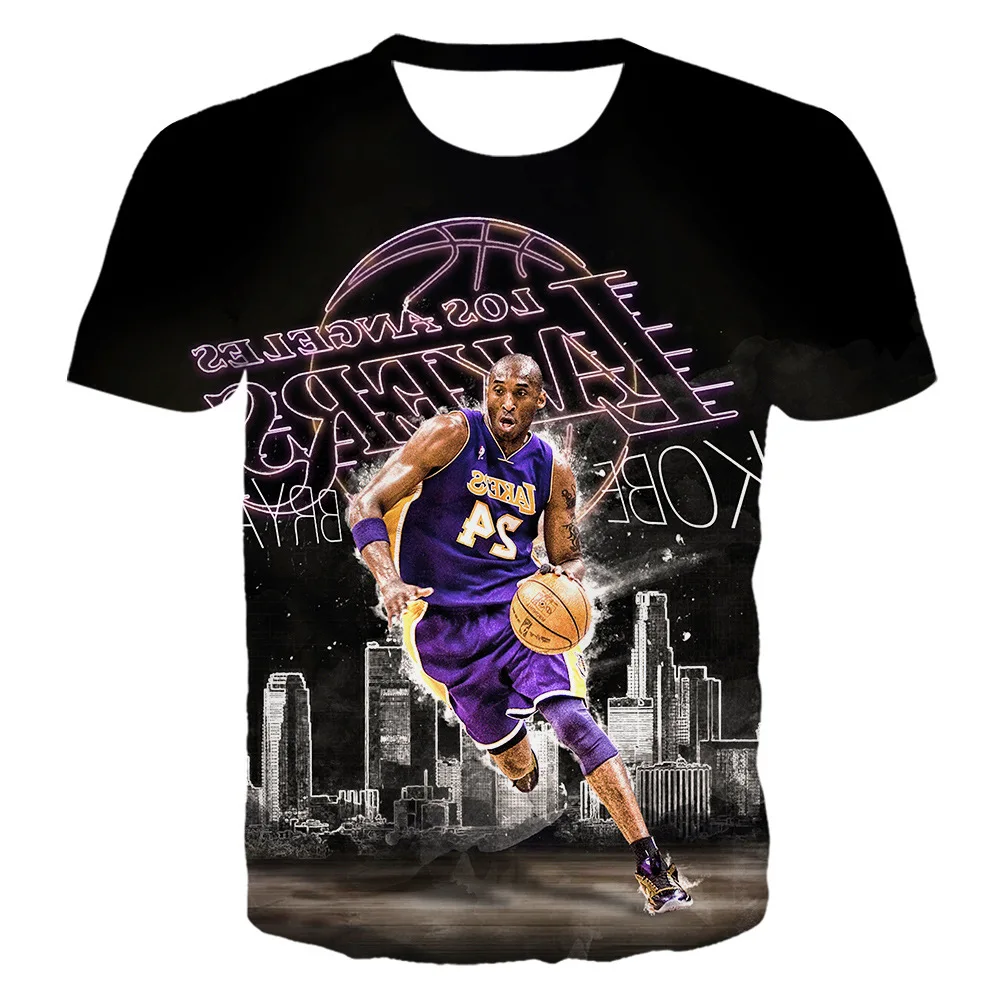 Новинка 2021 брендовая одежда футболка для фитнеса и бега Мужская с круглым