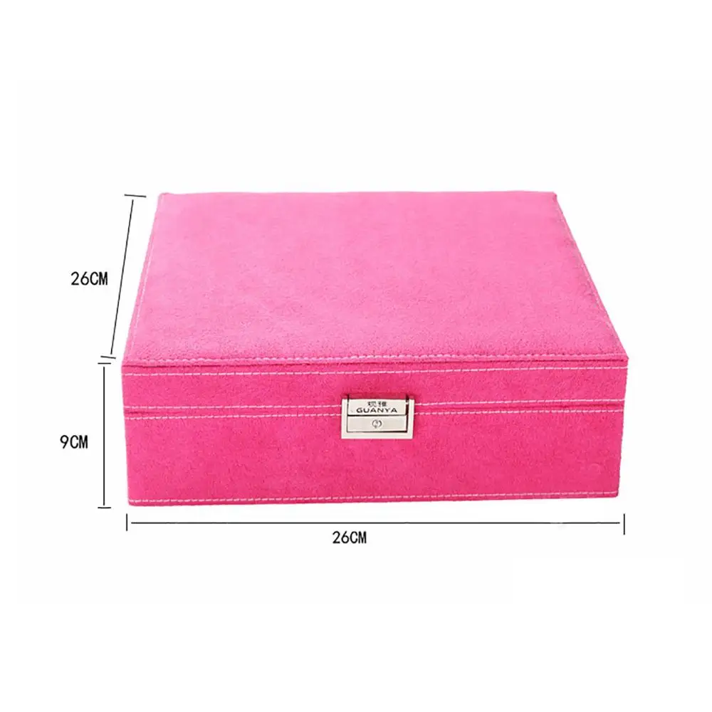 

Home Storage & Organization