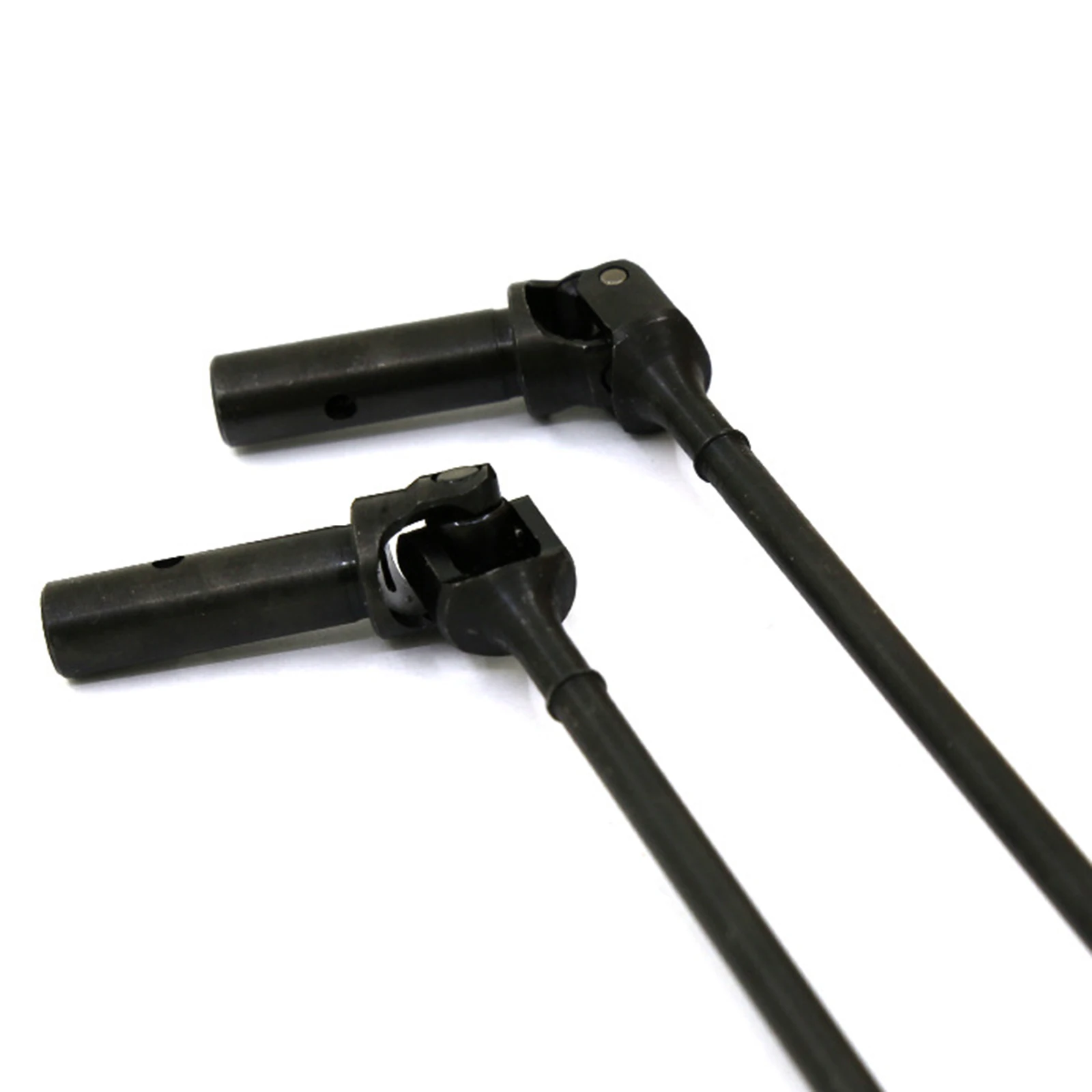 Тяжелый передний приводной вал № 88321 для HSP 1:8 аксессуары радиоуправляемого