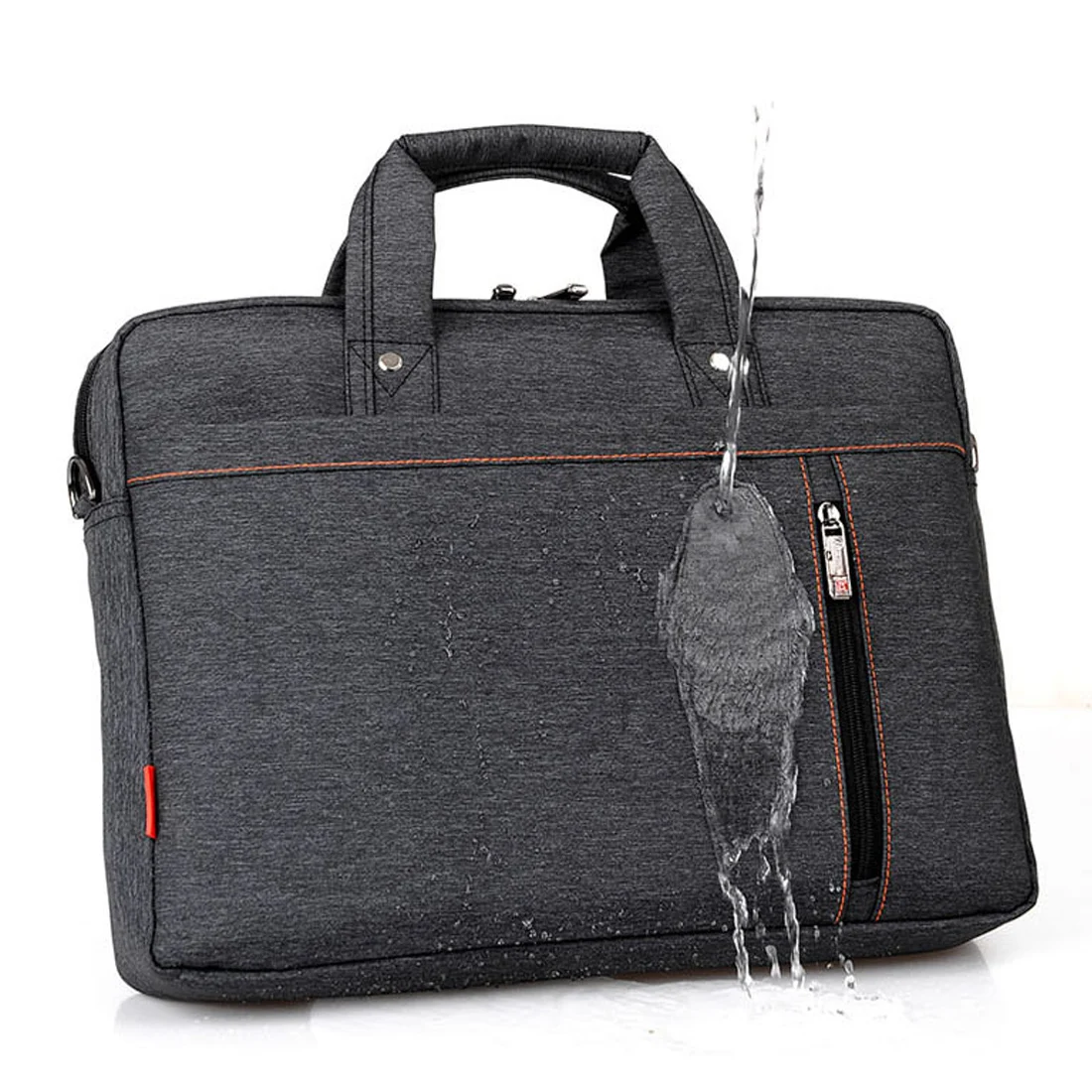 сумка для ноутбука macbook pro air retina 11 12 13 14 15 17 ч