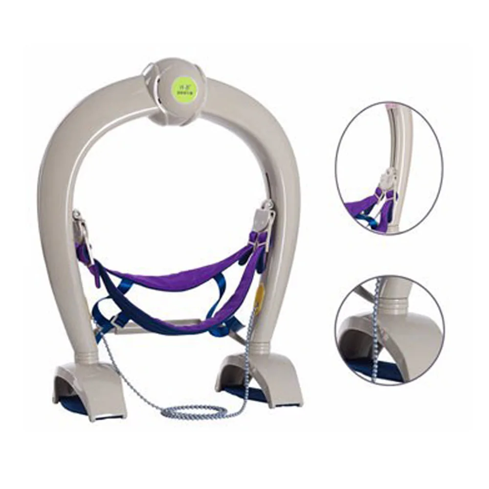 Шейная подушка для поддержки шеи массажер расслабления мышц головная боль