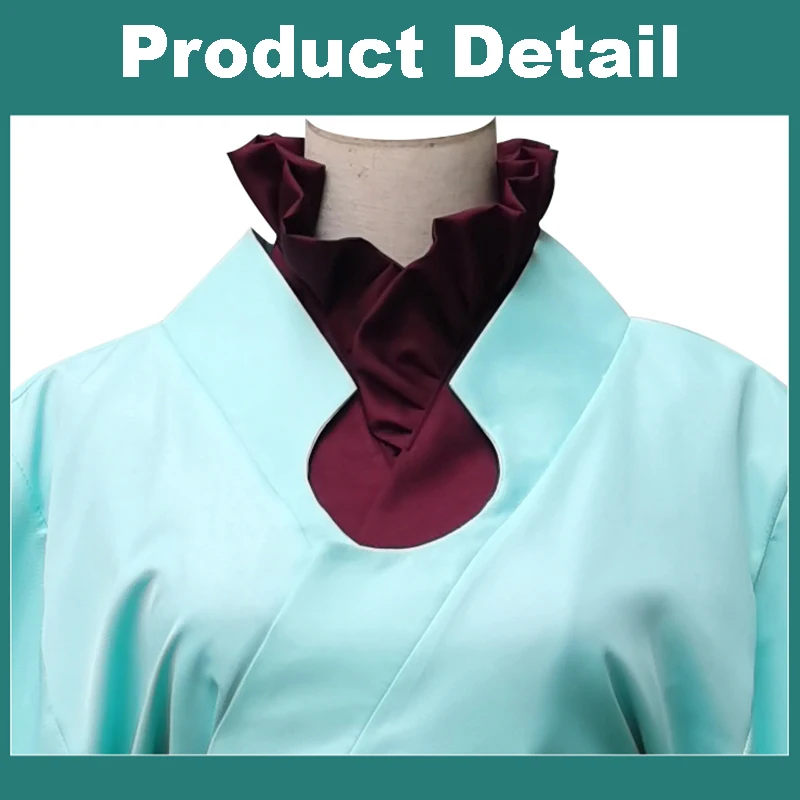 

Hanako kun Akane Aoi