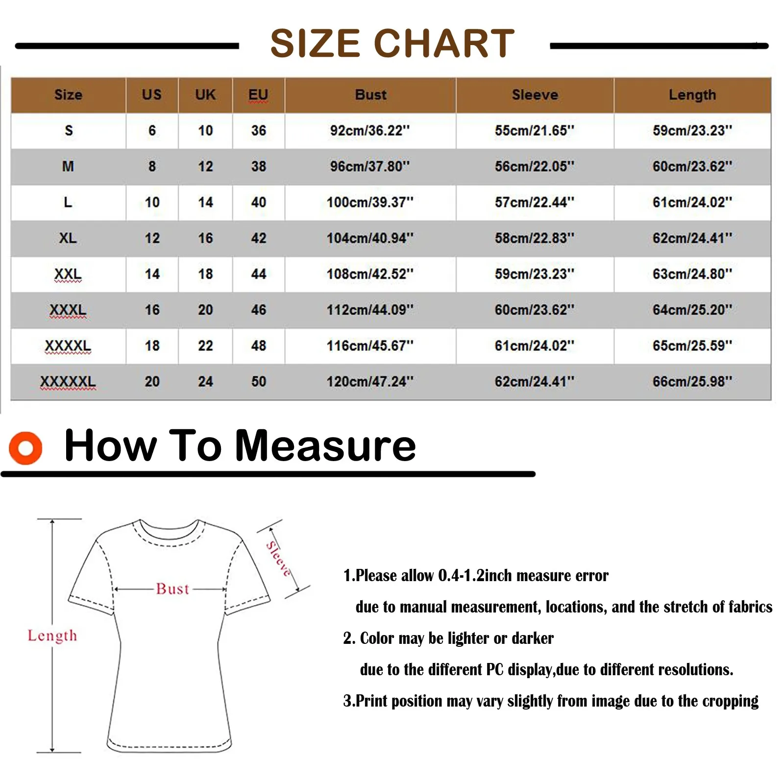 

Womens Tailored Coat Cotton And Linen Long And Large Size Suit Jacket Loose Casual Fashion Suit Women's Clothing Women Pure