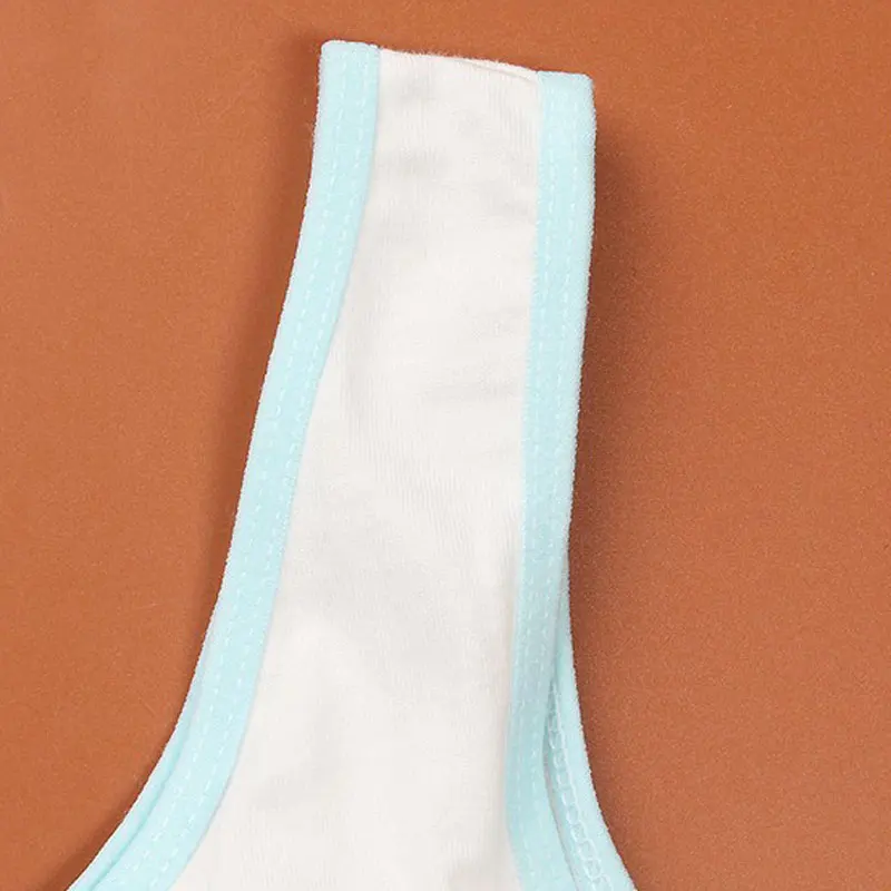 Бесшовный Бюстгальтер для фитнеса Быстросохнущий бюстгальтер топ йоги