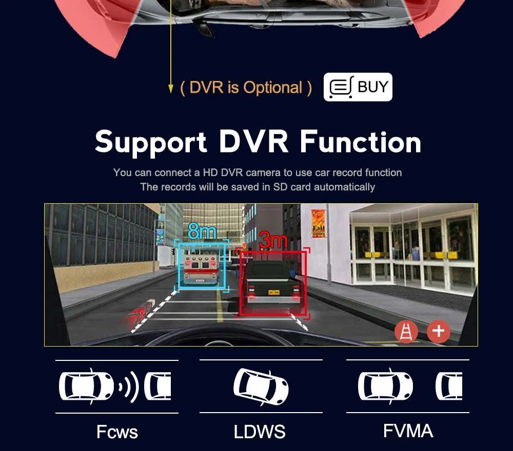 Автомагнитола для BMW мультимедийный проигрыватель на Android 10 0 4 Гб ОЗУ 64 ПЗУ 25 дюйма