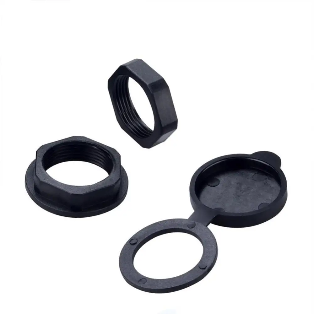 

USB 3.0 and HDMI to HDMI + USB3.0 AUX expansion dashboard waterproof car for embedded mounting cables