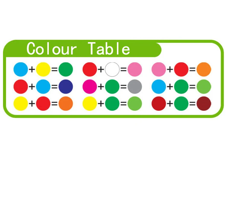 Ультра светильник глина 36 цветов плайтесто воздушная сухая моделирующий