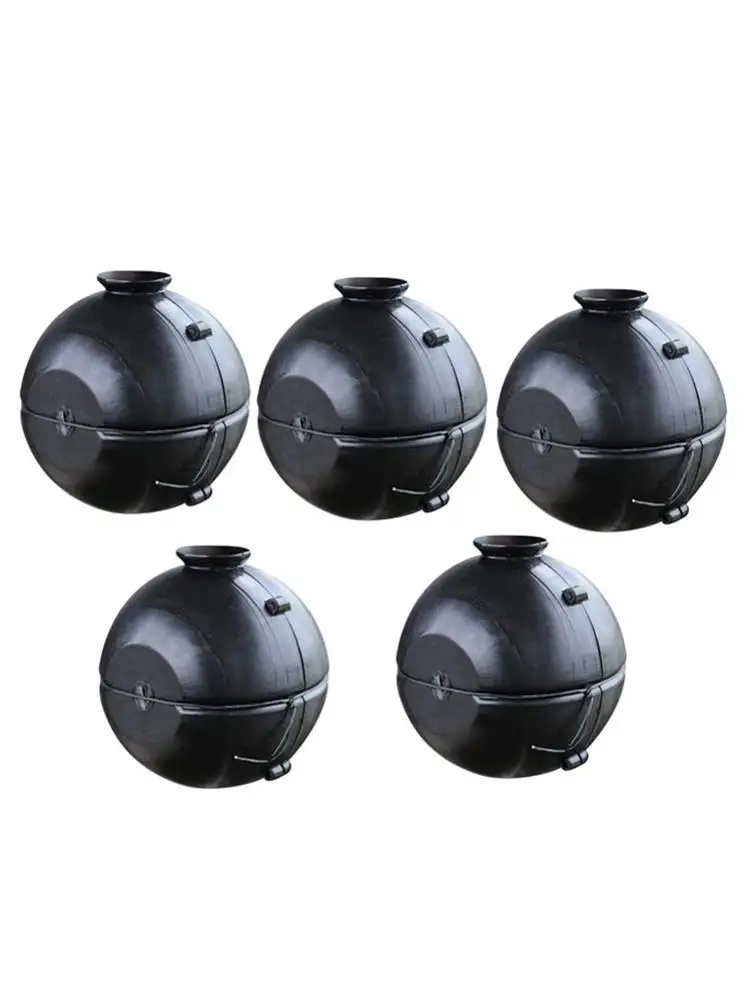 Вспомогательное устройство для укоренения растений 20 шт. коробка прослоивания