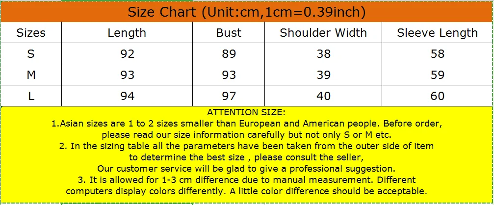 

Female Down Jacket Coat Women Winter 2021 Woman Parkas Real Fox Fur Collar Coats and Jackets Women's Clothing Ropa Mujer LXR729