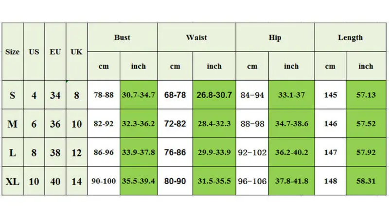 Комбинезон женский прозрачный сетчатый пляжная одежда накидка на бикини