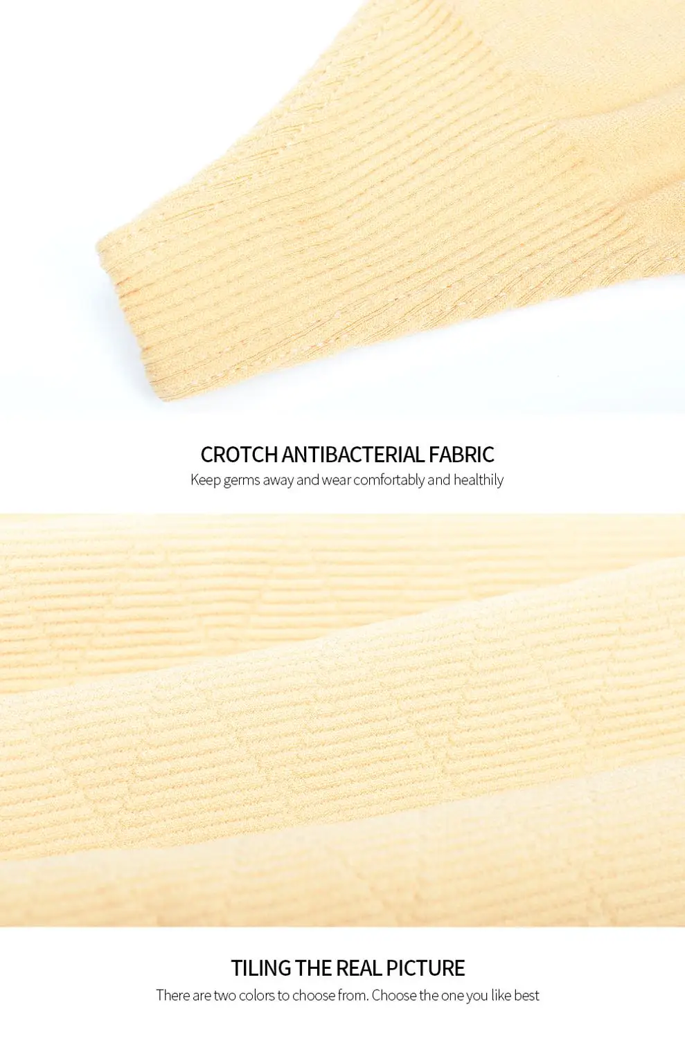 Корсет утягивающее белье пояс для похудения Тренажер талии приклада связывающий