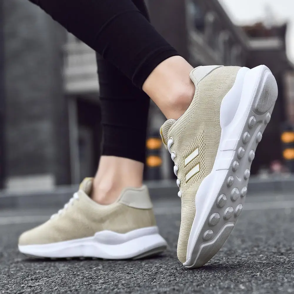 Designer EQT ZX10000 Sneaker Women Support ADV Luxury Knit Running Shoes Superstar Joggers Color Orange White | Спорт и развлечения