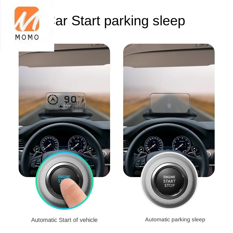 

Car Compass Outdoor Electronic Professional Altitude Measuring Instrument Altimeter Multi-Function Watch