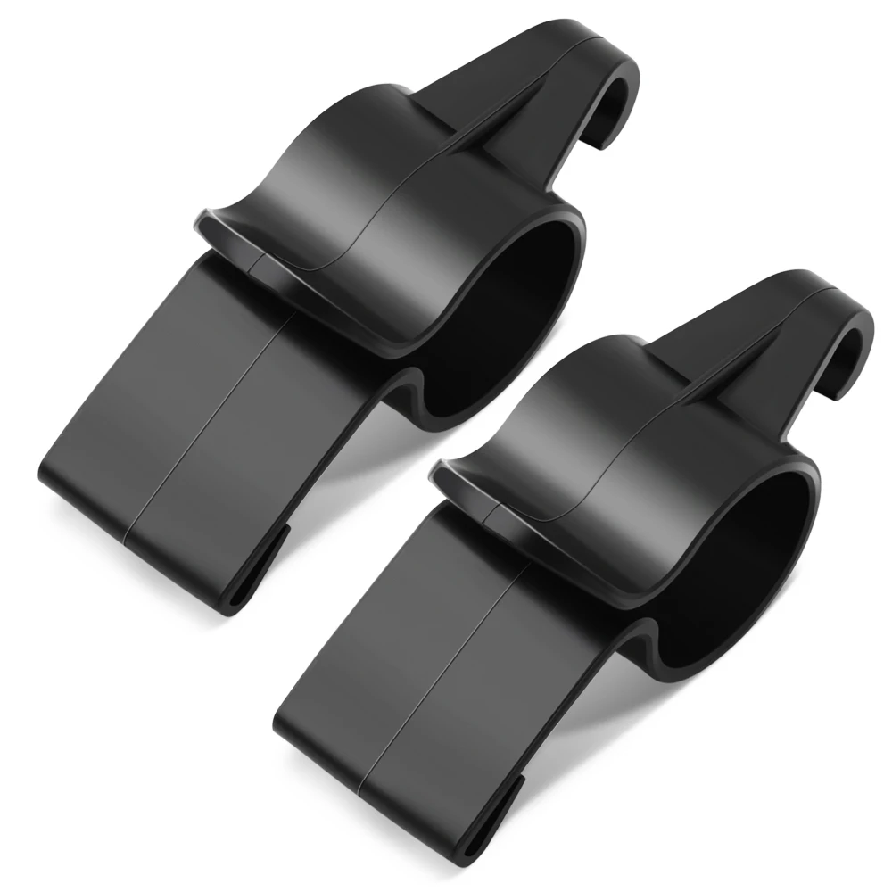 Держатель для зонта крепежный кронштейн багажника BMW M F15 E70 E71 E91 E92 E93 F20 F13 M3 E34 X5 E53 E82